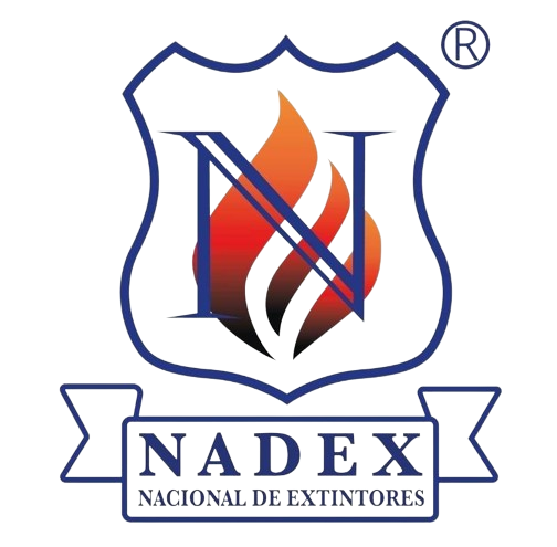 NADEX